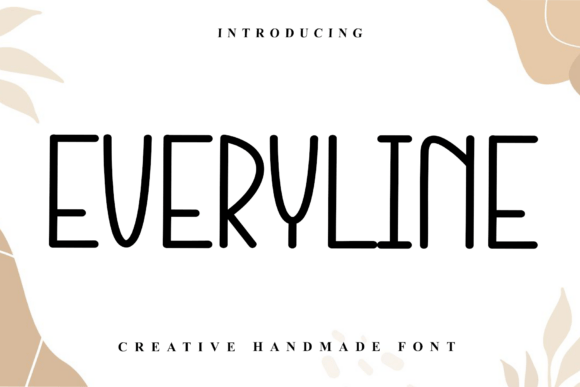 Everyline: A Real-World Review for Designers