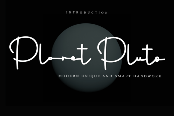 Planet Pluto: A Designer's Real-World Review