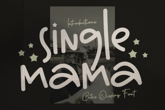 Single Mama: A Designer's Real-World Review