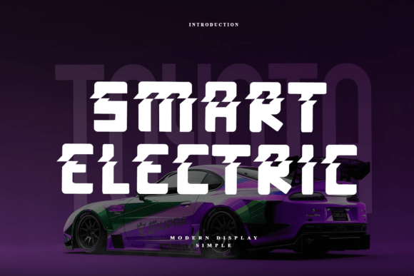 Smart Electric: A Designer's Real-World Review